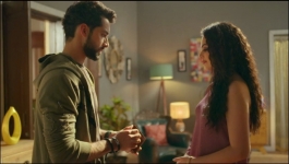 Imlie - 24th Febuary 2023